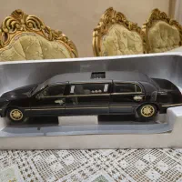 ماکت کلکسیونی ماشین