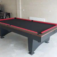 بیلیارد سمنان|ورزش‌های توپی|سمنان, |دیوار