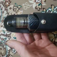 ویپ|زیورآلات و اکسسوری|دهگلان, |دیوار