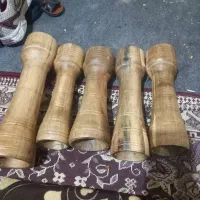 ساز عراقی (کاسور)