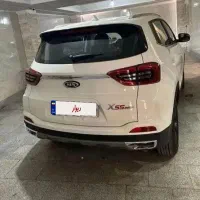 x55pro|خودرو سواری و وانت|تهران, شهرآرا|دیوار