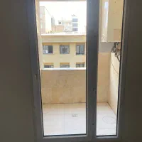 آپارتمان-100-متری-دو-پارکینگ-آسانسور