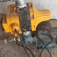 فروش پمپ اب