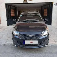 ام وی ام هاچبک ۹۶ سالم mvm|خودرو سواری و وانت|کرج, باغستان|دیوار
