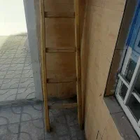 مجموعه لوازم خانه و حیاط نو و کارکرده|حراج|تربتحیدریه, پائین ولایت|دیوار