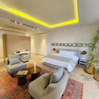 ۳۳۰متر * ۴ خواب * فرنیش * مروارید در سعادت اباد|اجارهٔ آپارتمان|تهران, سعادتآباد|دیوار