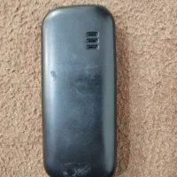 گوشی نوکیا|موبایل|سنندج, |دیوار