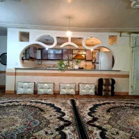 اجاره خانه 3خواب