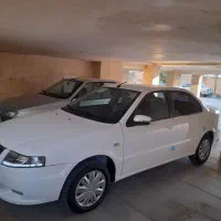 سورن پلاس xU7 مدل ۱۴۰۵