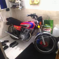 سیوان94مدارک تکمیل.