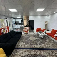 اجاره-ویلا-500متری