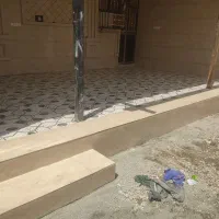 استاد بنا صفرتاصد