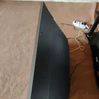 تلوزیون و سینما خانواده|تلویزیون و پروژکتور|بیجار, |دیوار