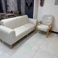 مبلمان مینی مال // آماده ارسال// اقساط