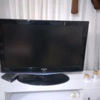 تلویزیون ال سی دی ۴۲ اینچ سامسونگ