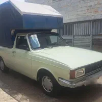 وانت پیکان|خودرو سواری و وانت|اردبیل, |دیوار