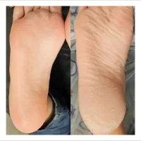 اسپا کف سابی|خدمات آرایشگری و زیبایی|شیراز, کوشک میدان|دیوار