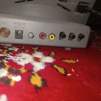 لوازم|حراج|مشهد, حضرت حجت|دیوار