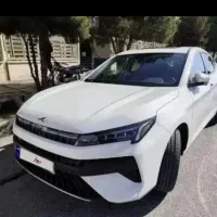حوالهJ7