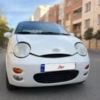 ام وی ام ۱۱۰ سه سلندر