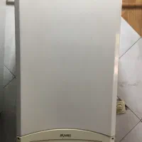 پکیج ایران رادیاتور L36در حد نو