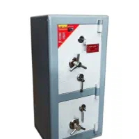 gavsadoogh|ابزارآلات|گرگان, |دیوار