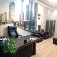 اجاره-مغازه-در-بر-اصلی-میرابوالقاسمی