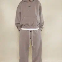 مزدی دوز بیرون بر ،تریکو دوز خیاطی