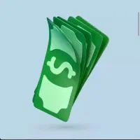 هدیه ۱۵۰ هزارتومانی