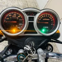 موتور|موتورسیکلت|کرج, استاندارد|دیوار