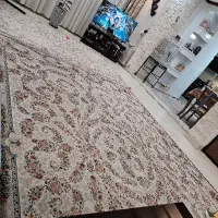 فررش محتشم ۱۲ متر و۶ متری|فرش|مشهد, آبکوه|دیوار