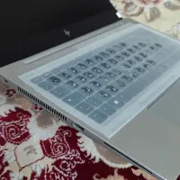 لپ تاپ hp745.G6|رایانه همراه|سنندج, |دیوار