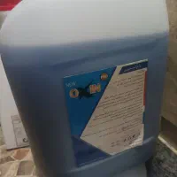 مایع