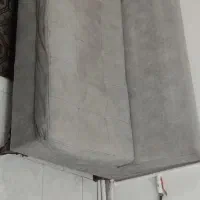 وسایل خونه|حراج|تهران, هلال احمر|دیوار