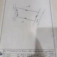 فروش-زمین-مسکونی