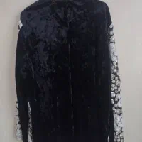 پالتو زنانه نو|لباس|تهران, بلوار کشاورز|دیوار