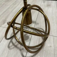 دیوار کوب