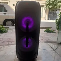 اسپیکر