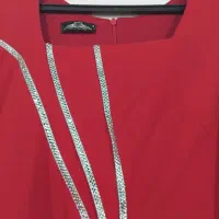 لباس مجلسی|لباس|امیدیه, |دیوار