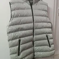 پافر شبرنگی