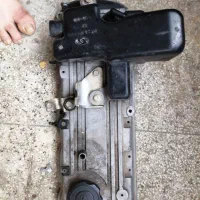 قالپاق سر سوپاپ پرایدبا واشر مینی فول با دریچه گاز