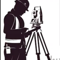 نقشه برداری انواع پروژه های عمرانی|خدمات پیشه و مهارت|عسلویه, |دیوار