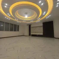 140-متر-ویلایی-بحر-فول-امکانات