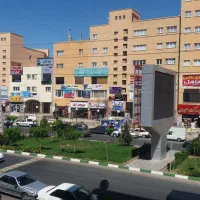 رهن-واحد-2خواب-فول-امکانات-با-پارکینگ-انباری-فاز5