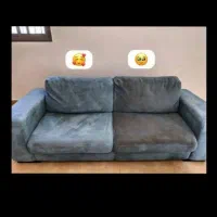 مبلشویی سیار|خدمات نظافت|آباده, |دیوار