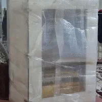 دستگاه جوجه کشی 504تایی هدایت فروشی