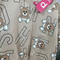 کراپ دخترونه|لباس|خرم‌آباد, |دیوار