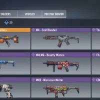 کالاف طاق با کریم یا زیلات