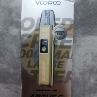 پاد داعمی مدل ارگوست جی