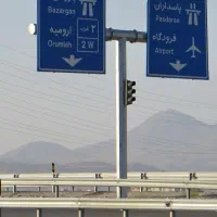 حمل بار بصورت کاملا تخصصی بانیسان سالم و سرحال|خدمات حمل و نقل|بابلسر, |دیوار